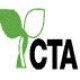 CTA